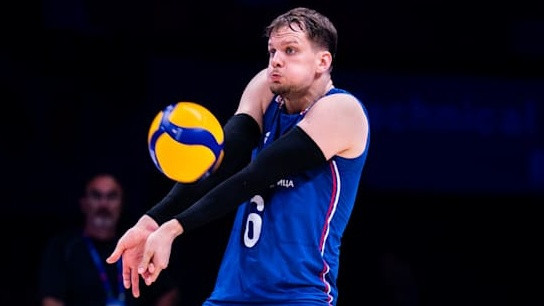 Stub odbrane Zvezde spreman za Beograd: To je moj grad, biće ljudi koje volim – nadam se punoj Areni