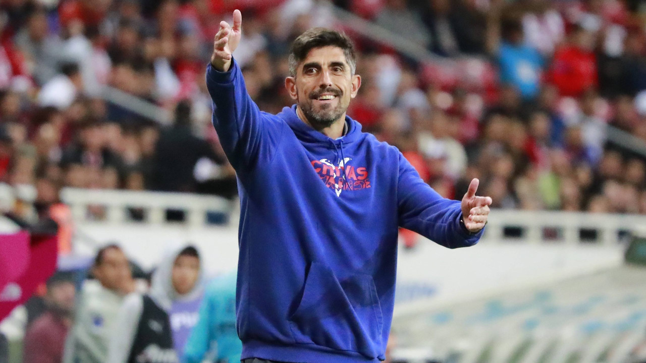 Veljko Paunović je učinio nemoguće i vratio Ovijedo u Primeru posle 24 godine!