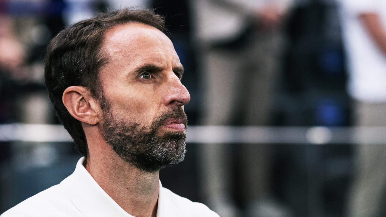 Sautgejt se nudi Poljacima, predsednik ga stavio na čekanje: Ko garantuje da će nas stranac odvesti na Mundijal?