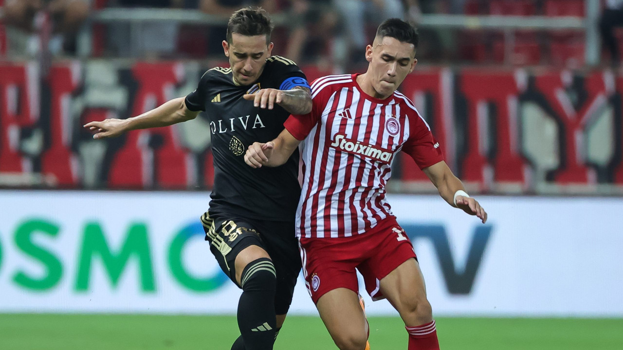 Dete Humske došlo na Brdo i ispisalo istoriju: Niko ne voli Partizan kao Sale i Danko, ni Zvezdu kao Radonjić