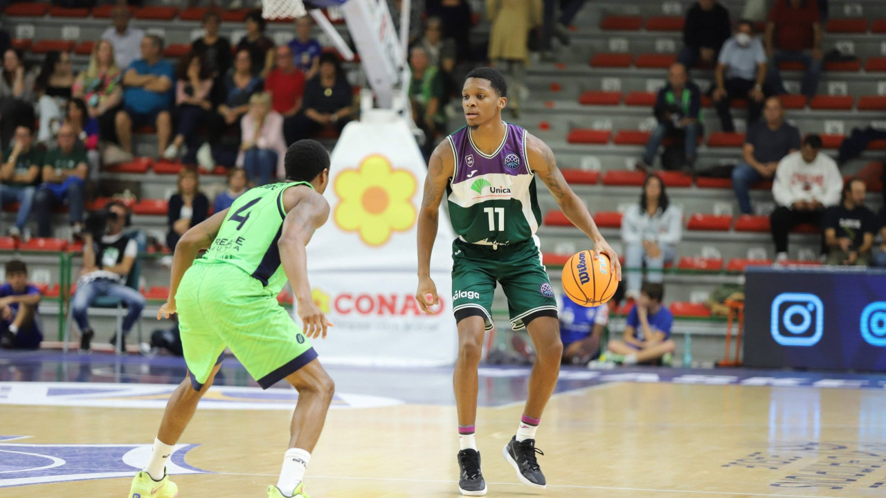 Umesto Odželeja i Kartera stižu Tejlor i Kastaneda