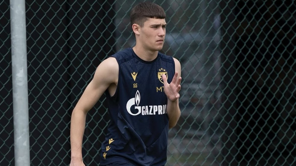 Zvezda skoro kompletna, čekaju se trojica