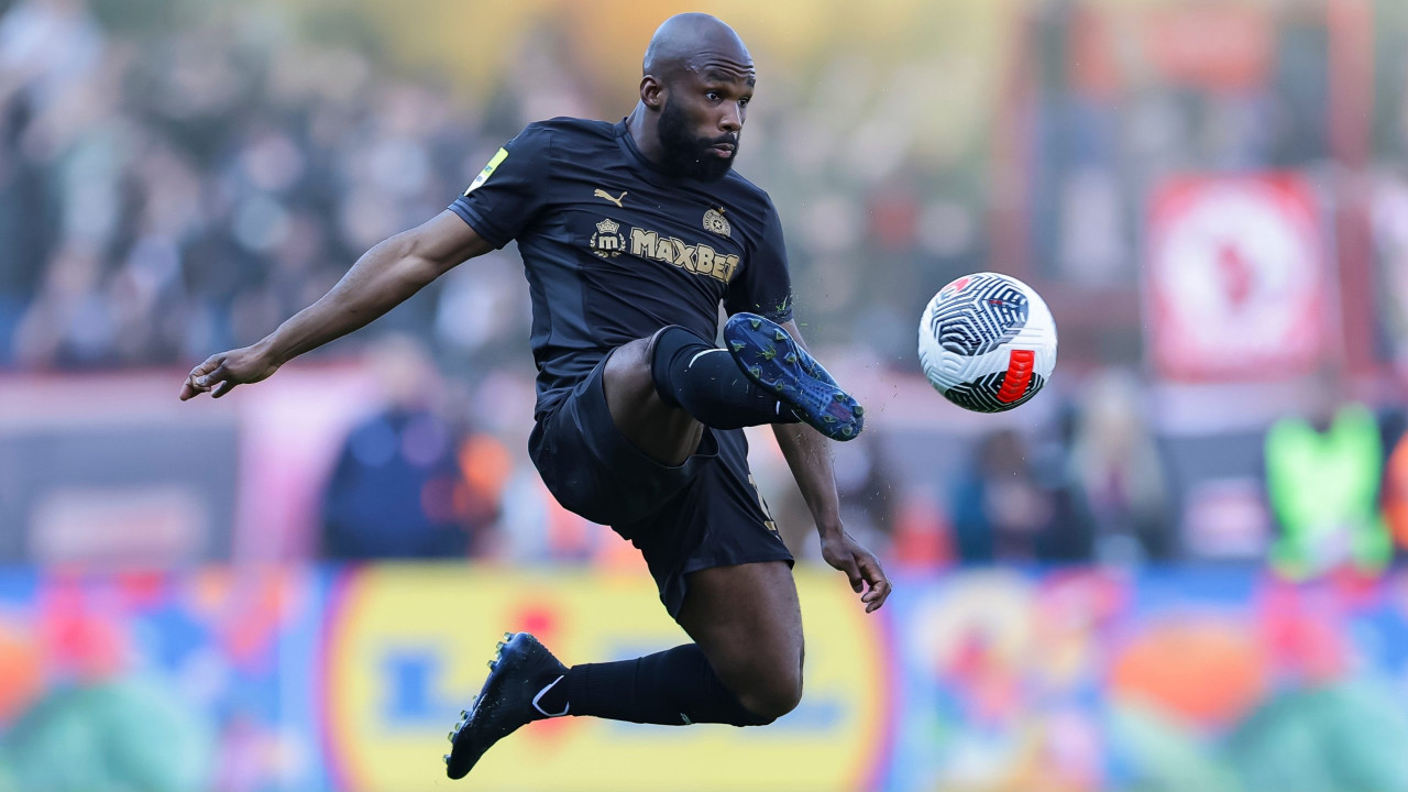 Kalulu zakasnio na pripreme Partizana, preti mu kazna