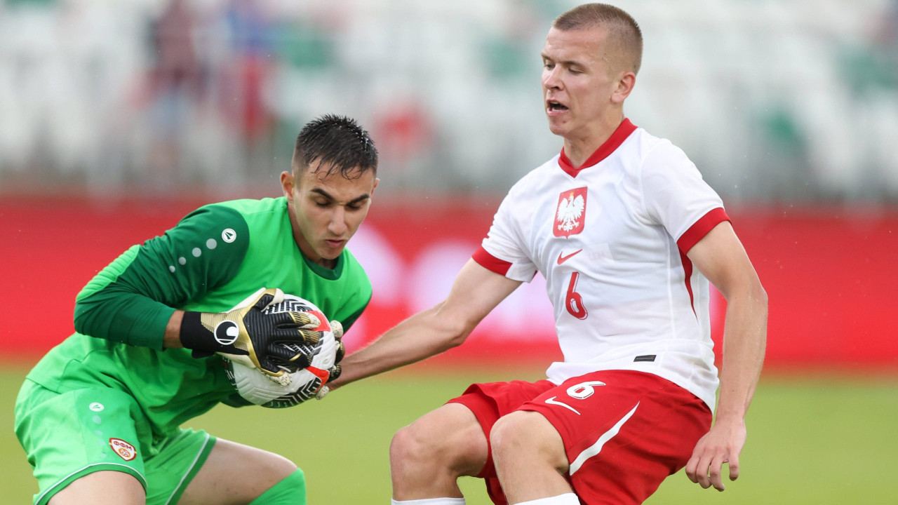 OFK Beograd dovodi golmana iz Izraela