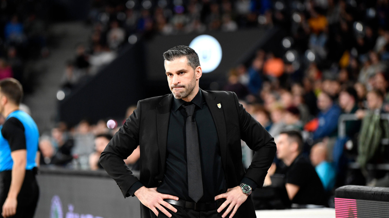 Fenerbahče ponovo bolji od Bešiktaša, Alimpijević bez rešenja za Birča