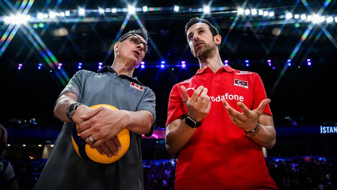 Santareli bolji od Gvidetija