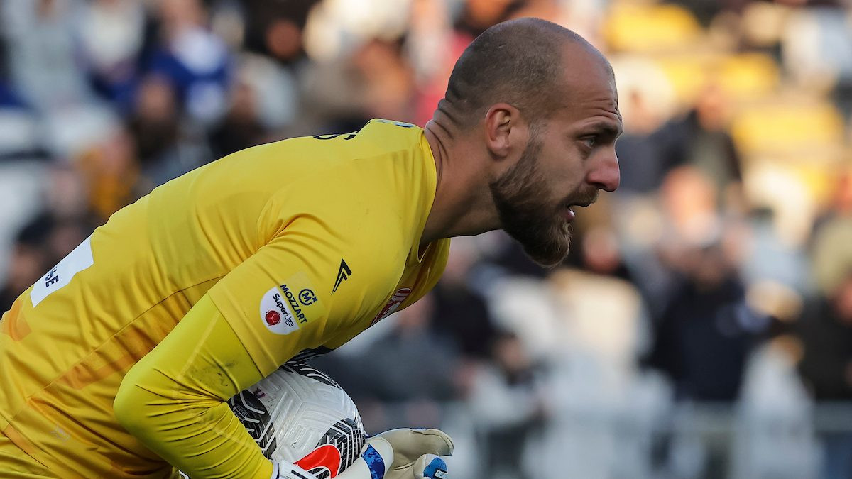 Blagojeviću se ispunila želja, Milošević nasledio Jovanovića