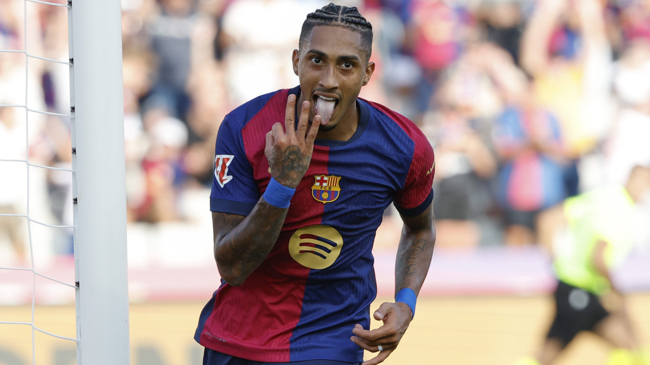 Đavolski plan Junajteda: Dovesti Rafinju za 160 miliona