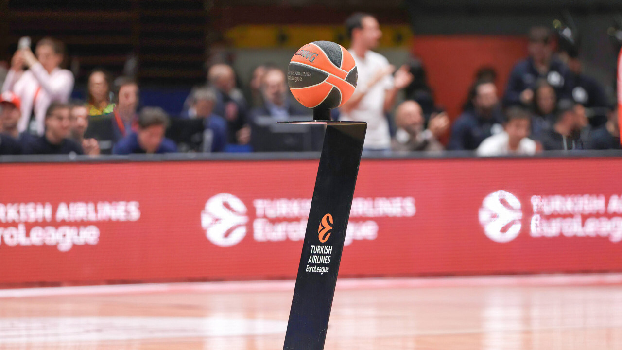 Atina kvari evroligaške planove Beograda