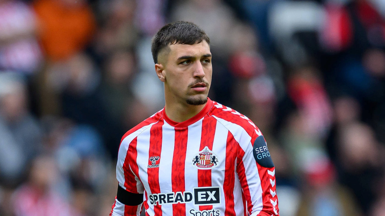 Partizan blizu velikog pojačanja: Aleksić rekao “da”, čeka se dolazak na pripreme