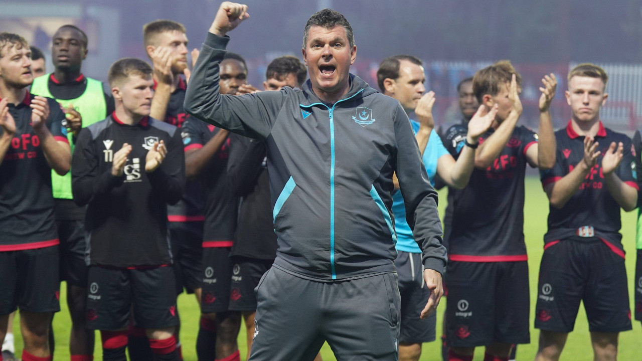 Presedan u evropskom fudbalu: UEFA izbacila klub zbog višestrukog vlasništva
