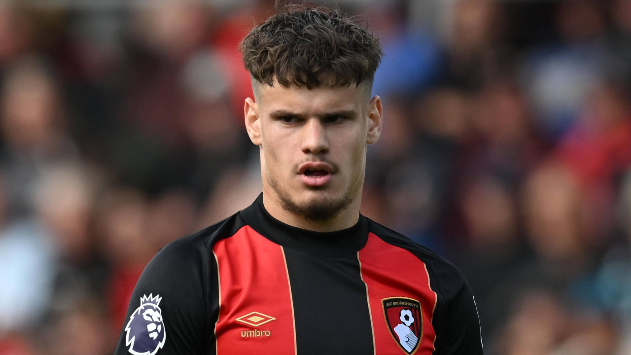 Miloš Kerkez bio blizu Zvezde