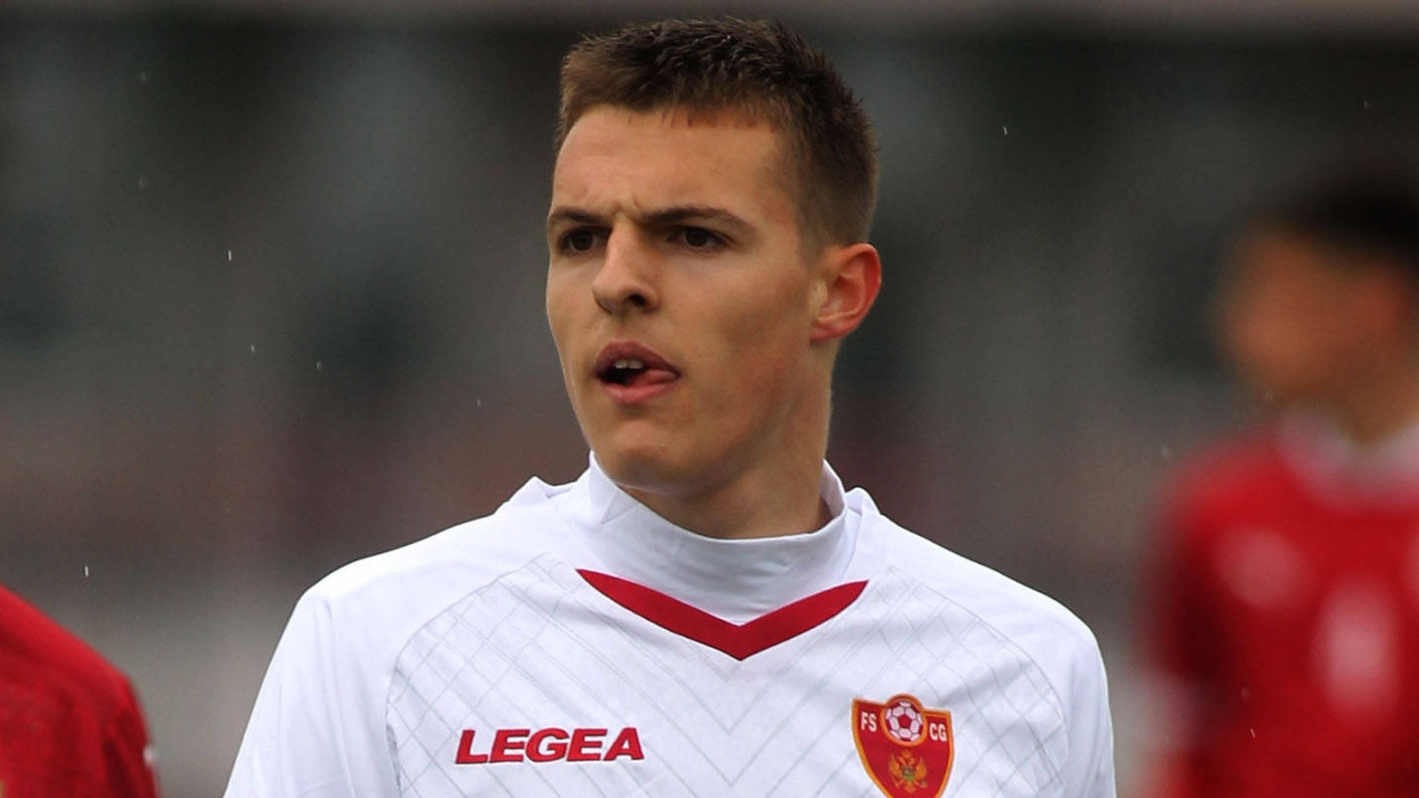 Partizan za napadača izdvaja oko pola miliona evra