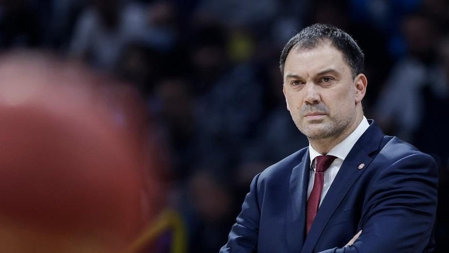 Čanak grabi ka trećem mestu na pogon Gagića