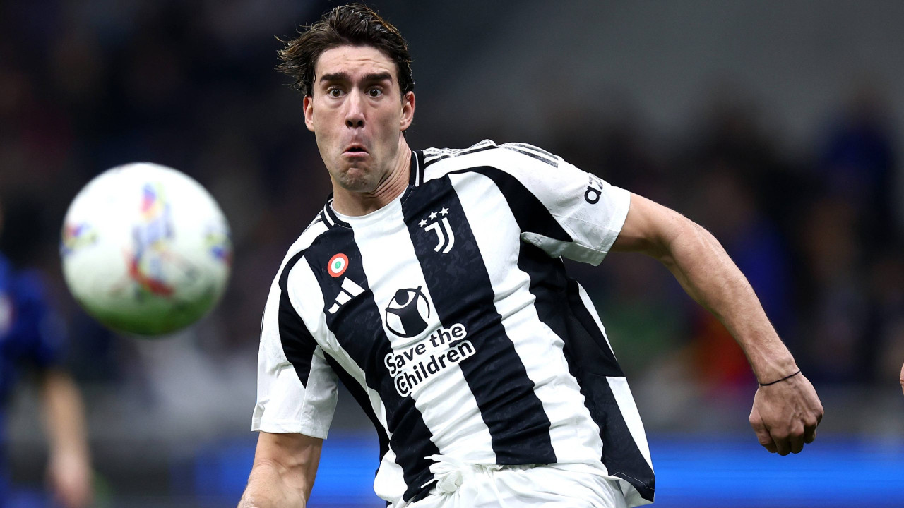 Milan i Juventus spremaju letnju bombu
