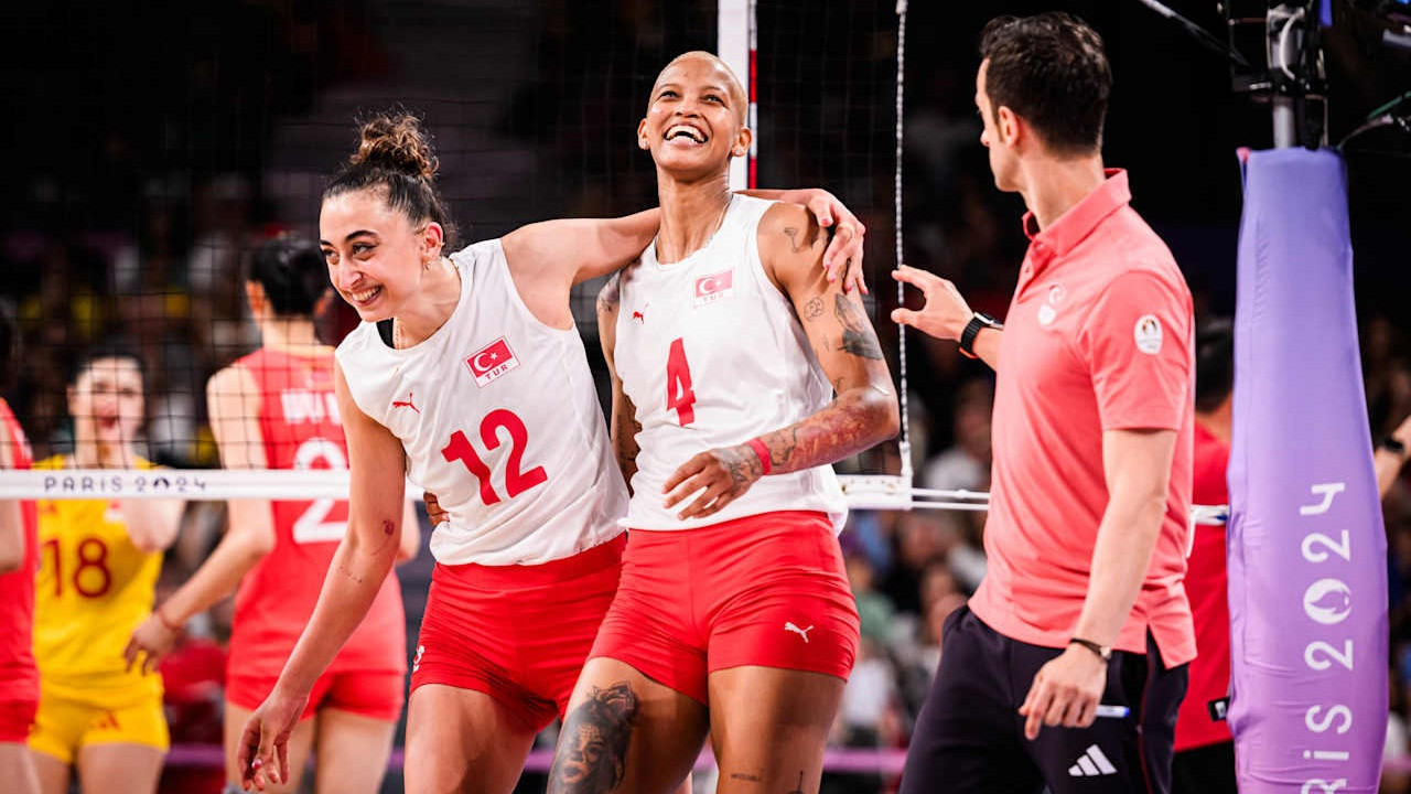 Santareli ponovo može da računa na Karakurt, Vargas i Guneš