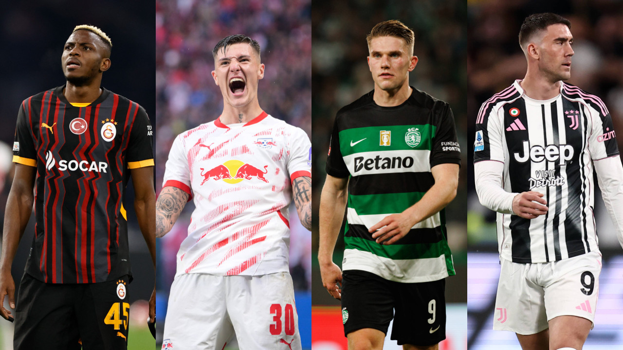 Pregovori, klauzule i haos: Fudbalski transferi na ivici eksplozije