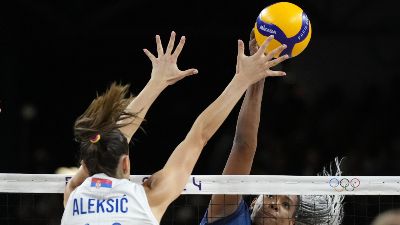 Maja Aleksić: Bitno mi je što ću u Zerenu imati Uzelac i Brankicu uz sebe! Volim tursku hranu, muziku, pa čak i serije…