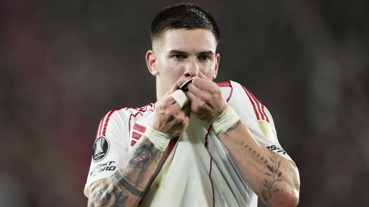 Real Madrid pomerio granice zbog tinejdžerske senzacije