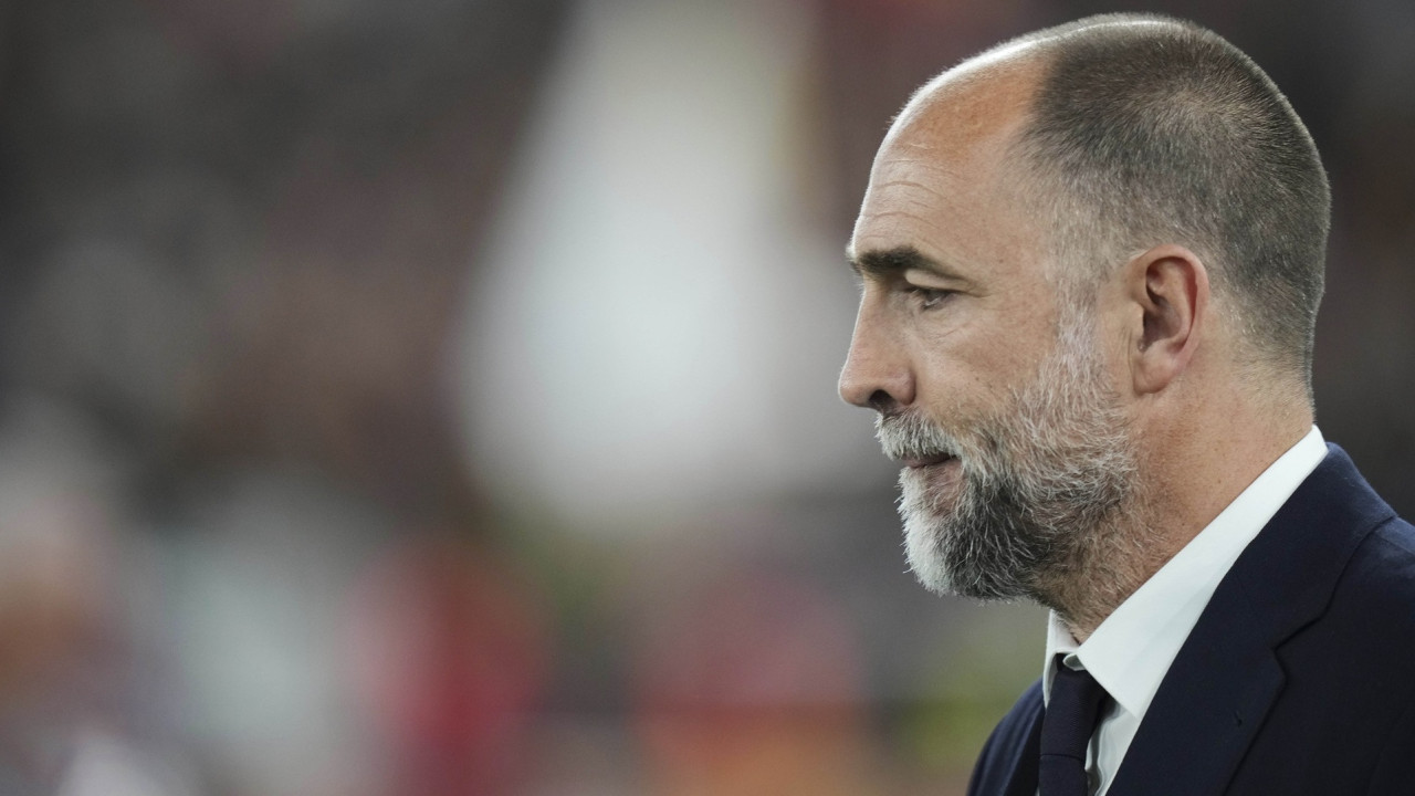 Juventus i Tudor zvanično produžili saradnju