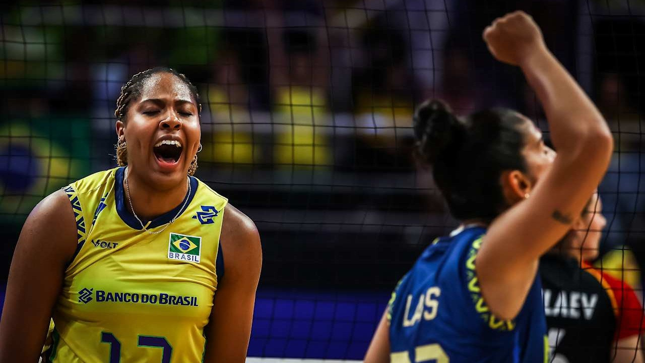 Ana Kristina De Souza će imati lepo društvo u Feneru – stigao verenik