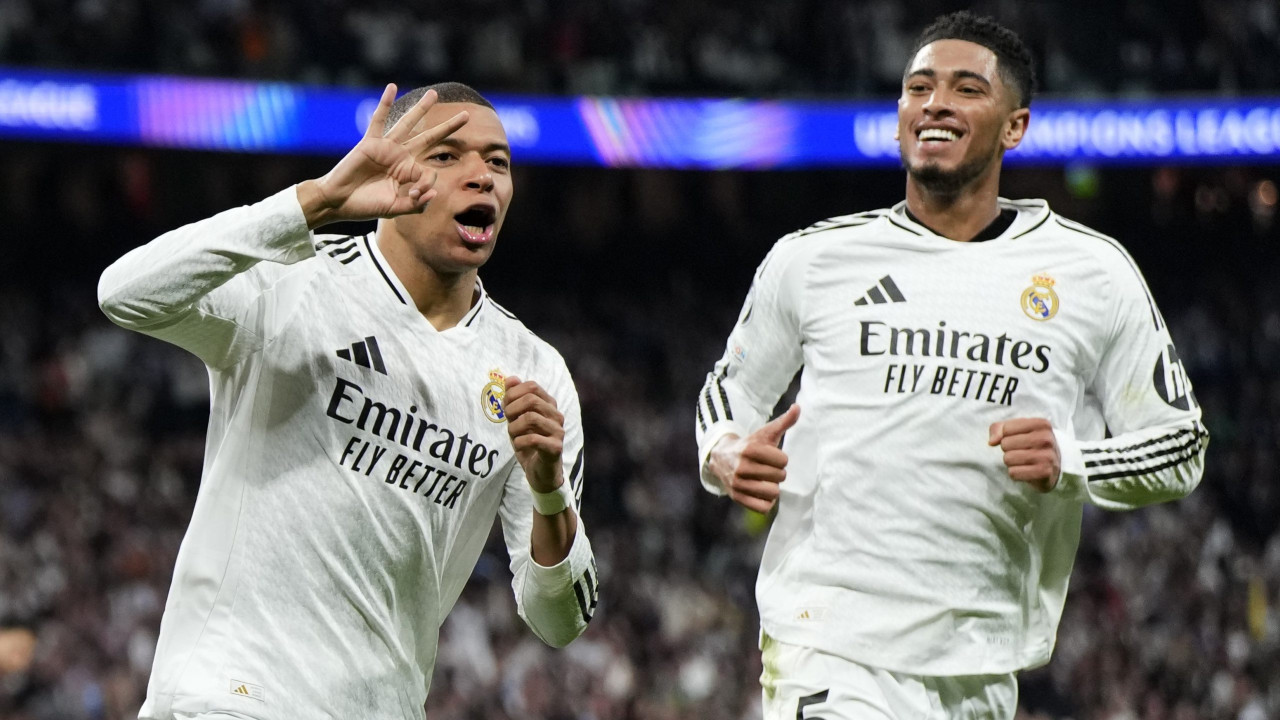 Mesi otvara, ali Real puni stadione u Americi: Planule karte, cene skaču do 834 evra