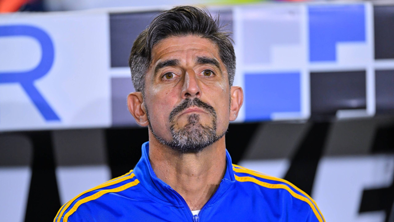 Veljko Paunović slavi Santija Kazorlu, neverovatni Ovijedo je nadomak Primere posle 24 godine!