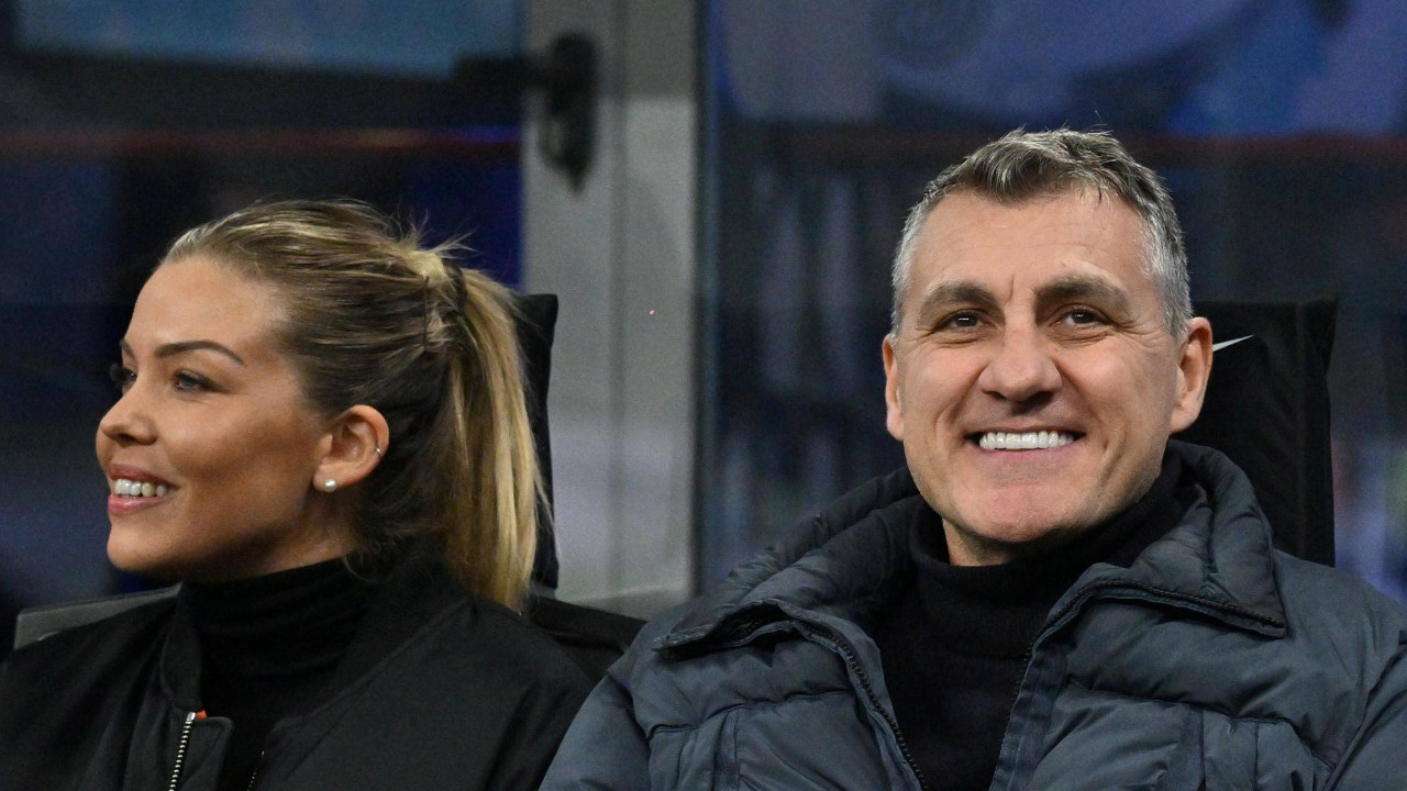 Vijeri: Bolje da me ostavi devojka nego da ne odemo na Mundijal – nekada smo imali najbolje napadače sveta, a danas…