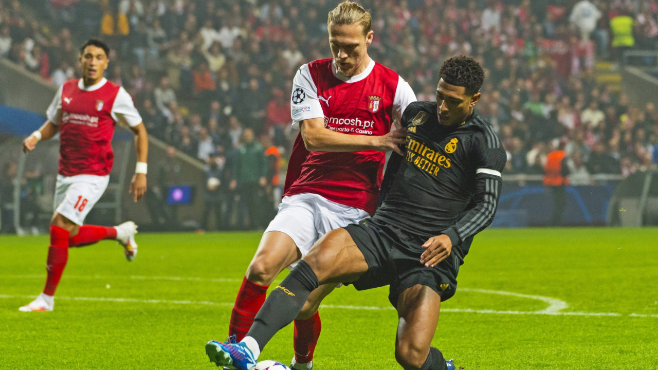 Crvena zvezda u klinču sa Anderlehtom i Francuzima za pojačanje iz Turske