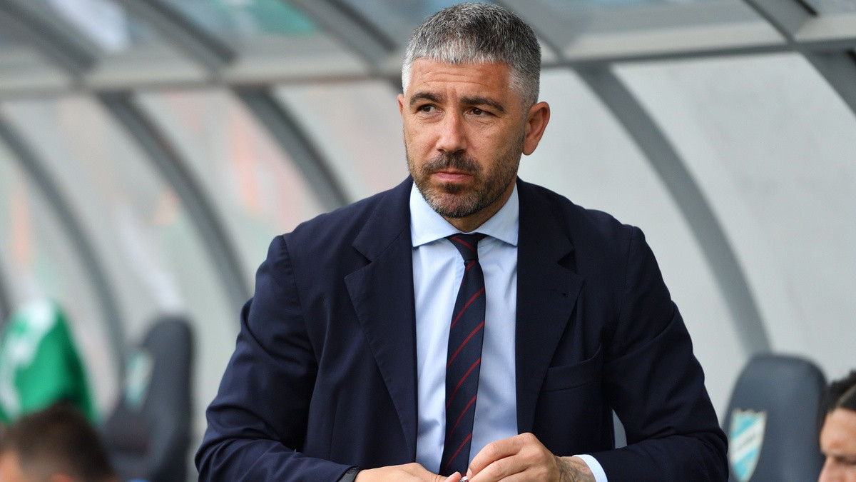 Zvanično: Aleksandar Kolarov u Interu, Orlići traže vođu