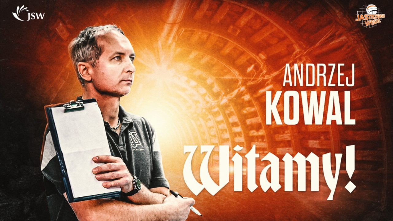 Miran Kujundžić dobio trenera: Jastrežebski predstavio novo lice na klupi, zanat učio od Ljubomira Travice