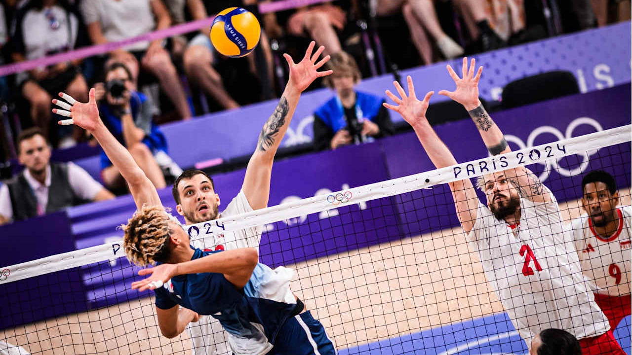 Kovač pravi drim tim u Feneru: Potpisao i olimpijski šampion