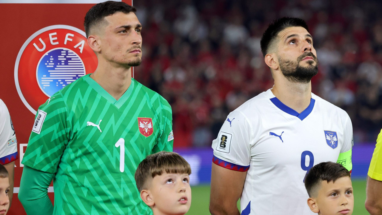 Neka (P)Andorina kutija ostane zatvorena