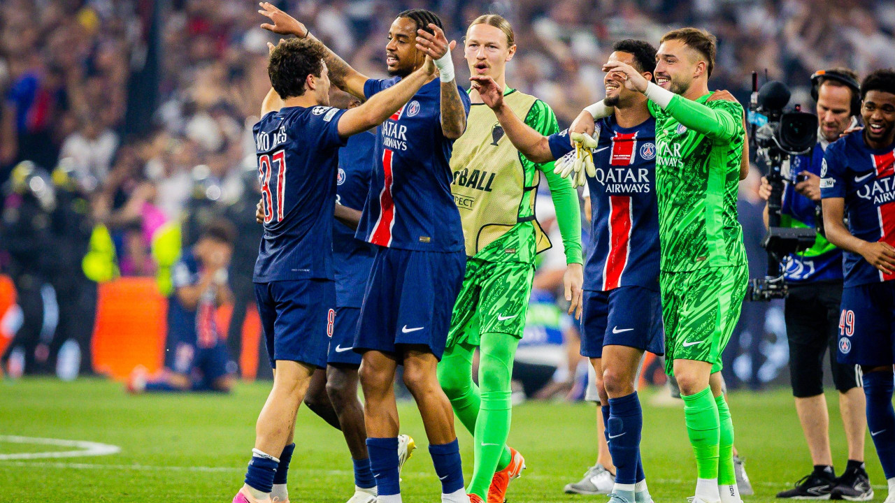 Bajern hoće da zatalasa Evropu transfer bombom