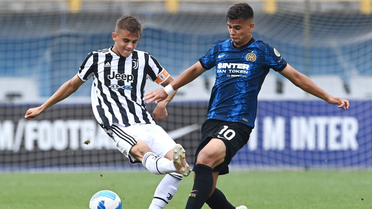 Partizan dovodi bivšu nadu Juventusa i kapitena mlade reprezentacije Austrije