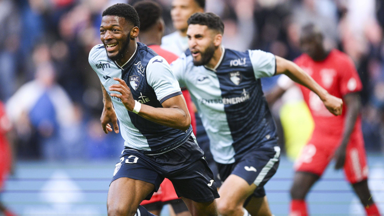 Zvezdina želja potpisala za Okser