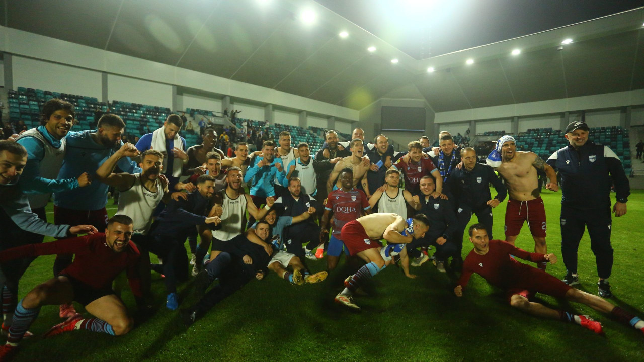 Novi Pazar zbog prošlosti strepi za Evropu: Ne tražimo nikakvu milost, samo pravdu