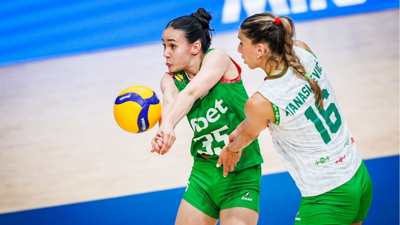 Prezime Atanasijević zasijalo opet na reprezentativnom dresu