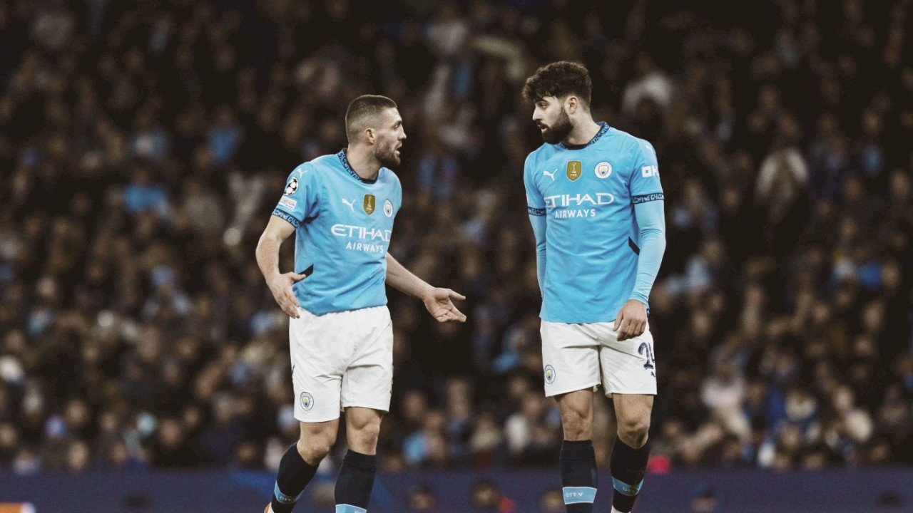 Udarac za Siti – bez Hrvata na Svetskom klupskom prvenstvu