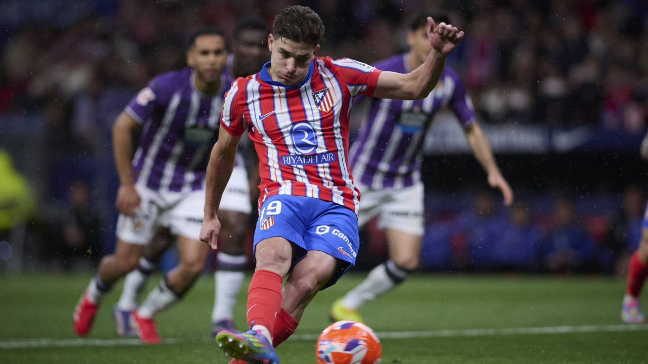 Revolucija u svetskom fudbalu zbog penala Alvareza