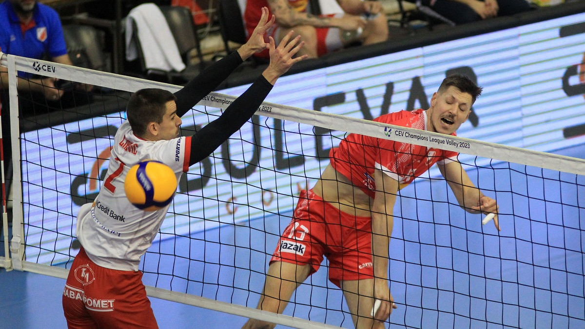 Korektor Vojvodine prelazi u Partizan