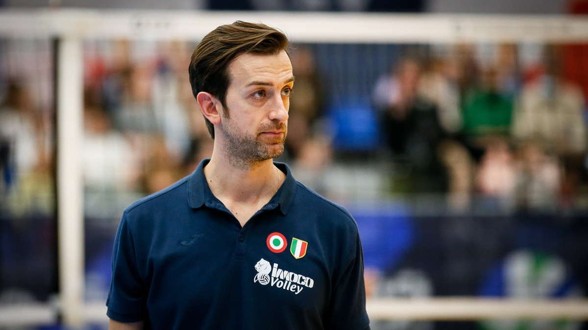 Santareliju nedostaju Vargas, Karakurt i Guneš