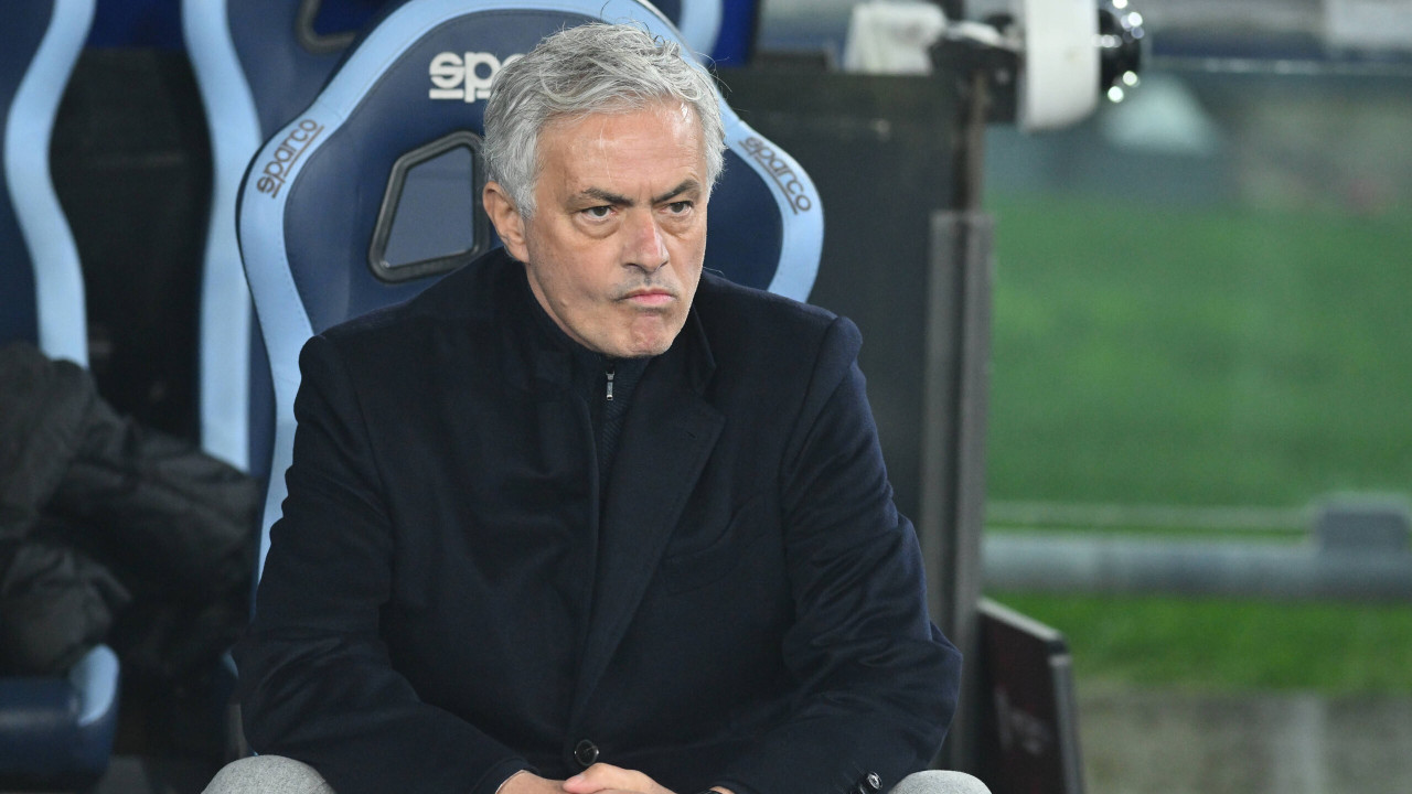 Murinjo bira – Vlahović ili Mitrović