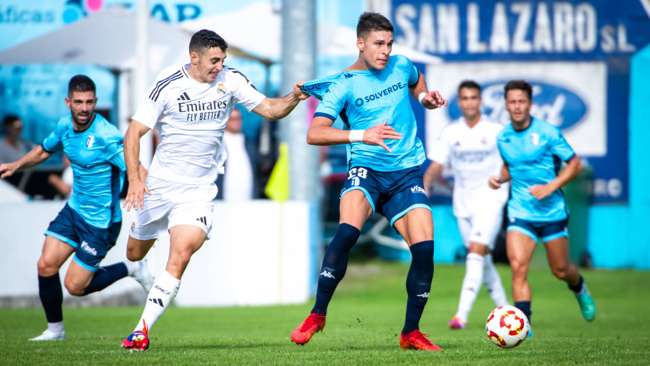 Srpski napadač ostao bez ugovora u Španiji