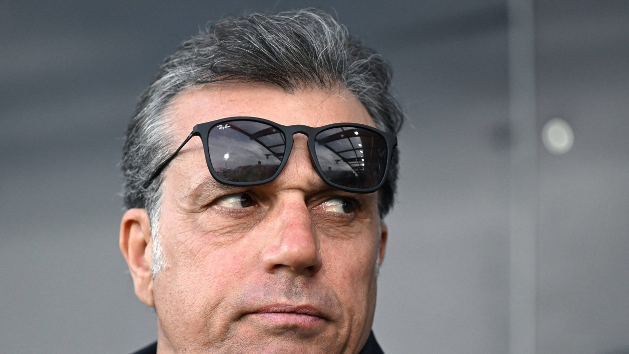 Vreme promena u Torinu: Đuntoli dobio i “petu ličnu”, sprema mu se otkaz