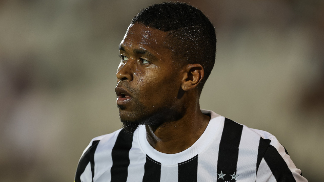 Partizan i Andrade u junu ponovo pred sudom