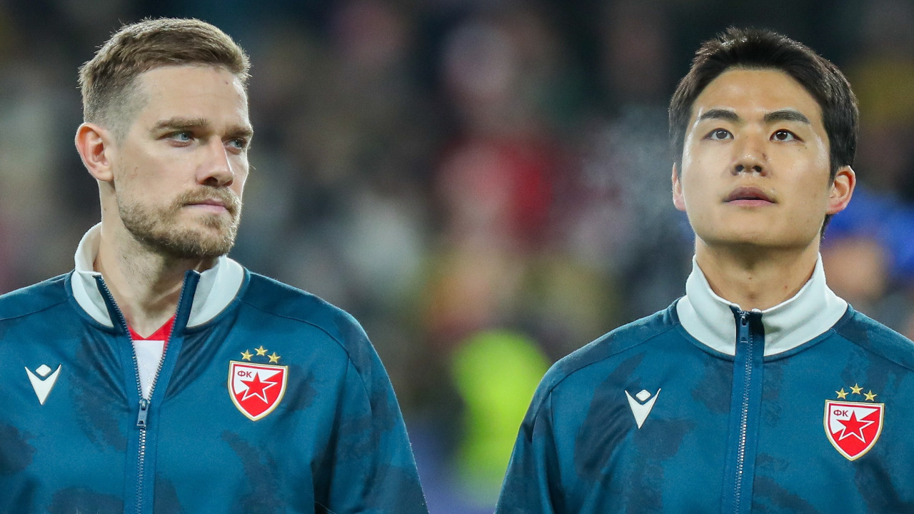 Elšnik i Seol, pa svi drugi