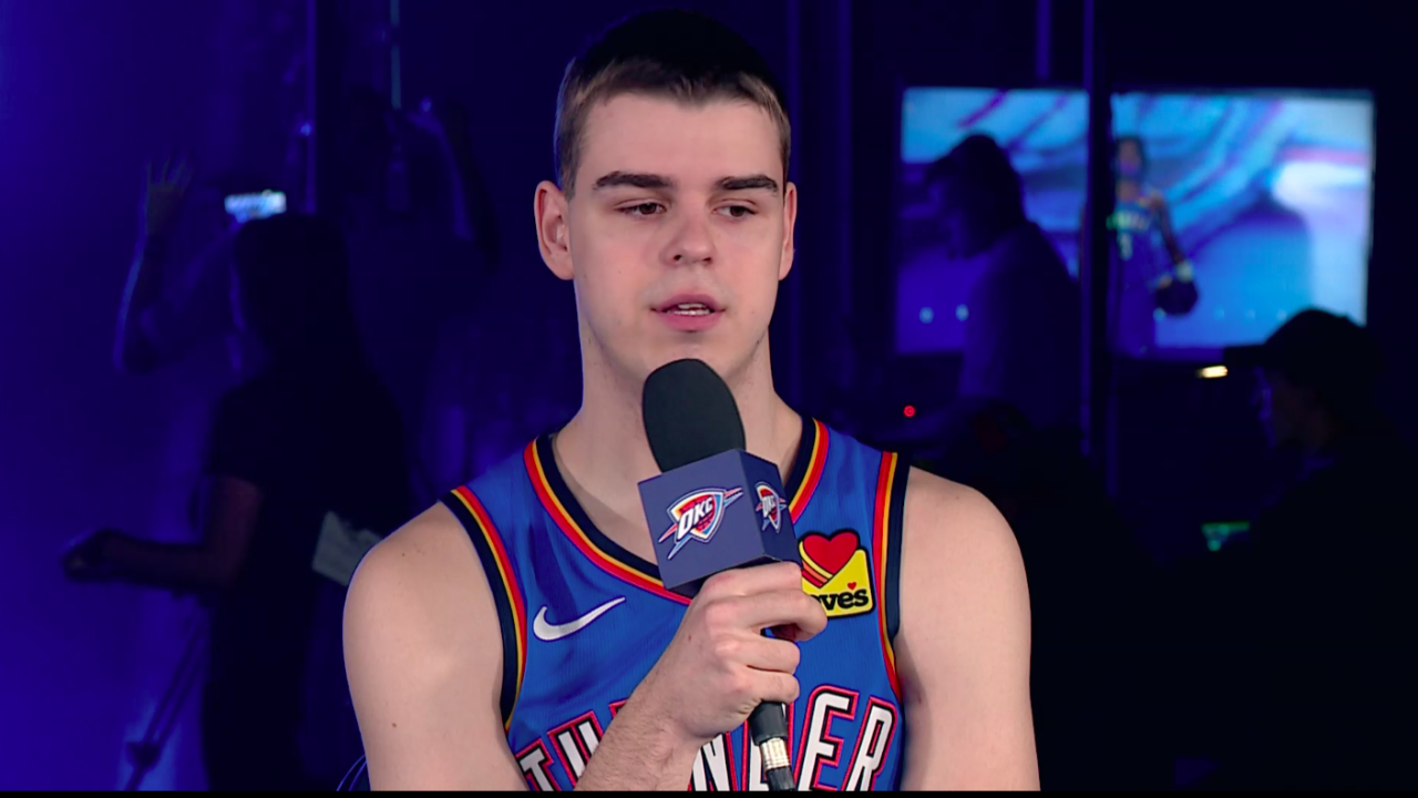 Darko Miličić čeka Nikolu Topića