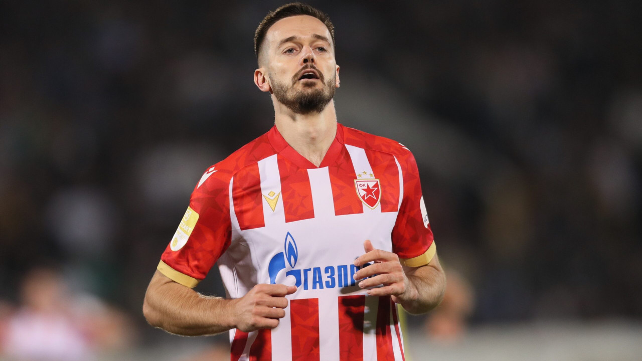 Mirko Ivanić: Sale ispred Adema, Partizan će se teško podići bez rezultata u Evropi