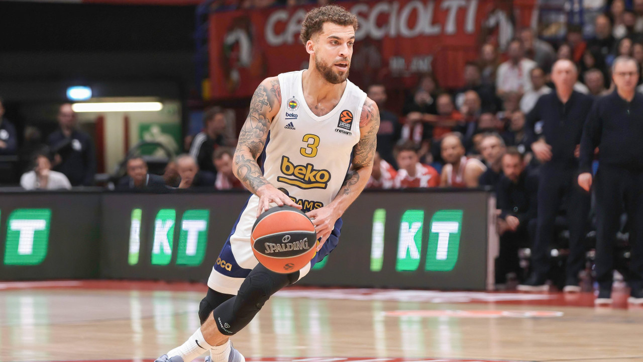 Pogled na finale sa naj(ne)poželjnijeg mesta: Gudurić bi mogao da bude čovek odluke